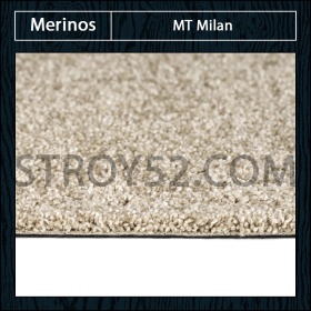 Merinos MT Milan 2